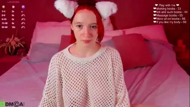 Image 8 of jane_hayes Stream on Chaturbate on 26 days ago