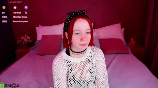 Thumbnail 1, jane_hayes's Stream at Chaturbate, 24 days ago
