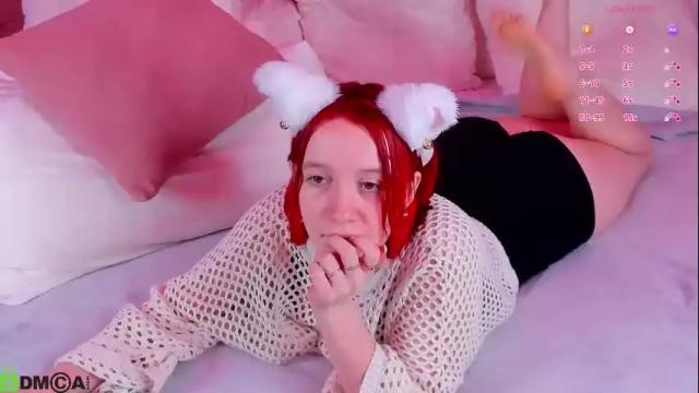Image 10 of jane_hayes Stream on Chaturbate on 24 days ago