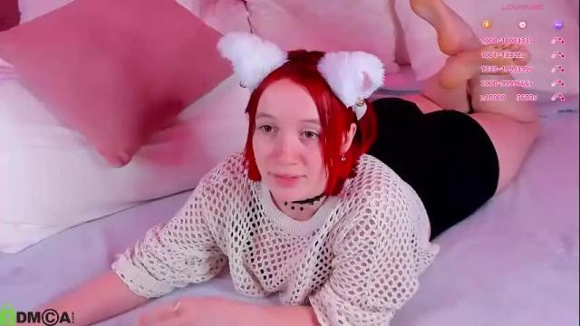 Image 12 of jane_hayes Stream on Chaturbate on 24 days ago