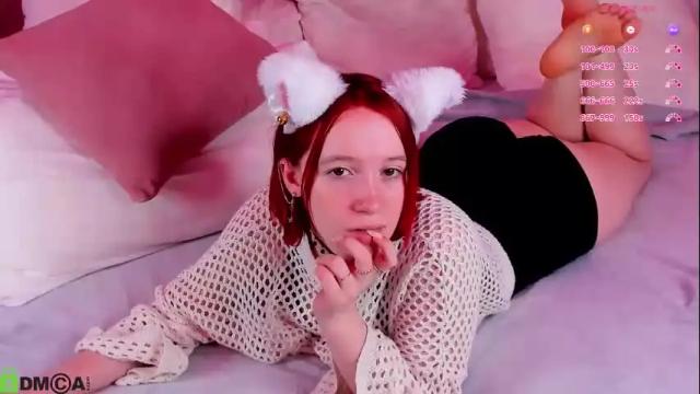 Thumbnail 3, jane_hayes's Stream at Chaturbate, 24 days ago