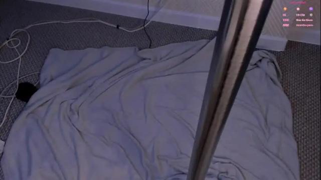 Image 10 of jane_hayes Stream on Chaturbate on 21 days ago