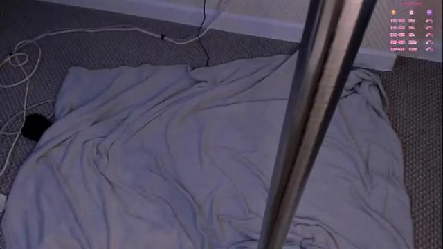 Thumbnail 3, jane_hayes's Stream at Chaturbate, 21 days ago