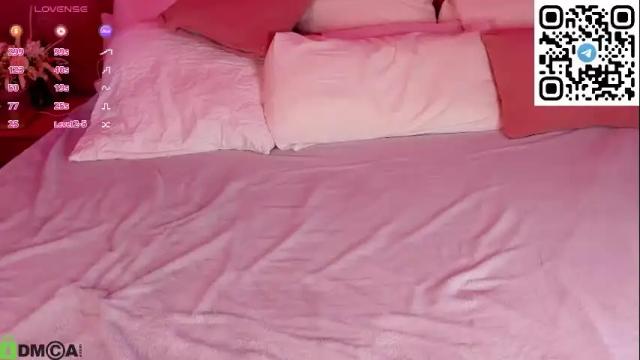 Image 3 of jane_hayes Stream on Chaturbate on 16 days ago