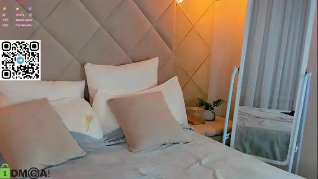 Image 10 of jane_hayes Stream on Chaturbate on 15 days ago