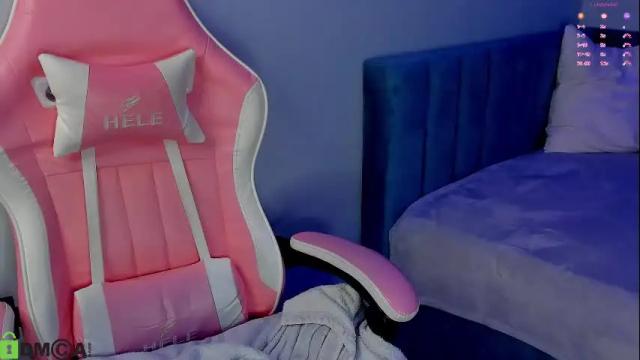 Image 2 of jane_hayes Stream on Chaturbate on 14 days ago