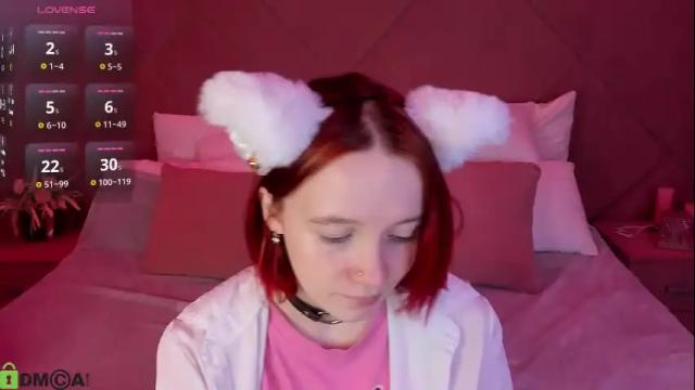 Thumbnail 1, jane_hayes's Stream at Chaturbate, 8 days ago
