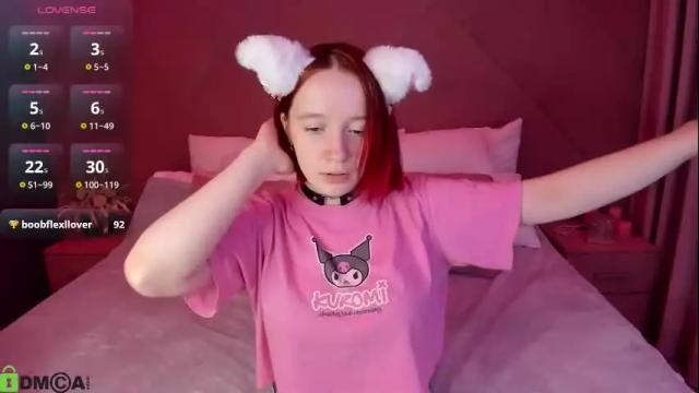 Image 10 of jane_hayes Stream on Chaturbate on 8 days ago