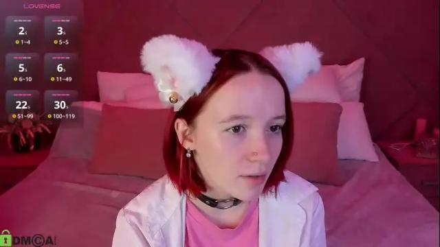 Image 2 of jane_hayes Stream on Chaturbate on 8 days ago