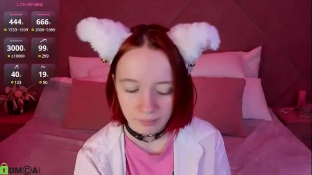 Image 3 of jane_hayes Stream on Chaturbate on 8 days ago