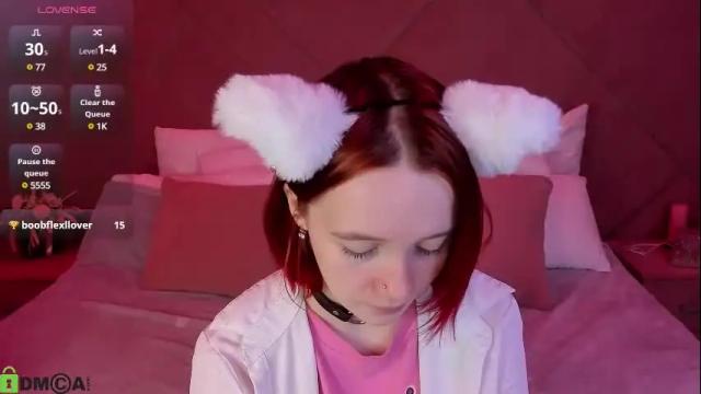 Image 4 of jane_hayes Stream on Chaturbate on 8 days ago