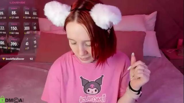 Image 6 of jane_hayes Stream on Chaturbate on 8 days ago