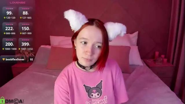 Image 8 of jane_hayes Stream on Chaturbate on 8 days ago