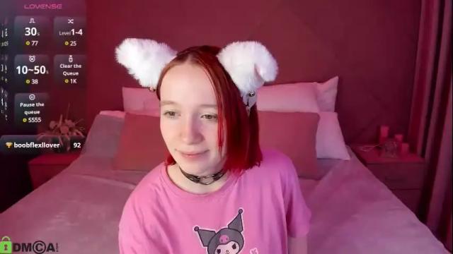 Thumbnail 3, jane_hayes's Stream at Chaturbate, 8 days ago