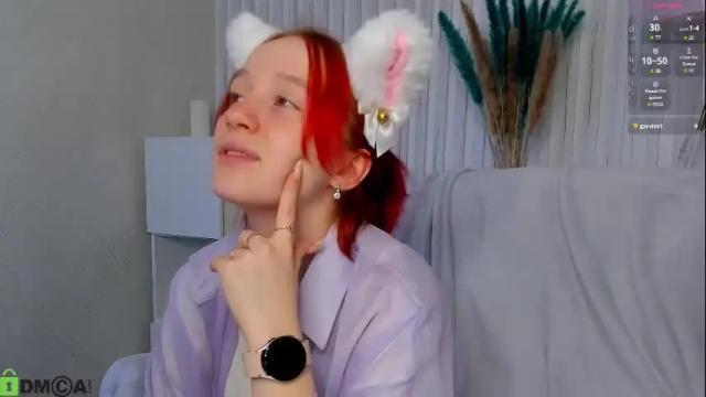 Image 3 of jane_hayes Stream on Chaturbate on 7 days ago