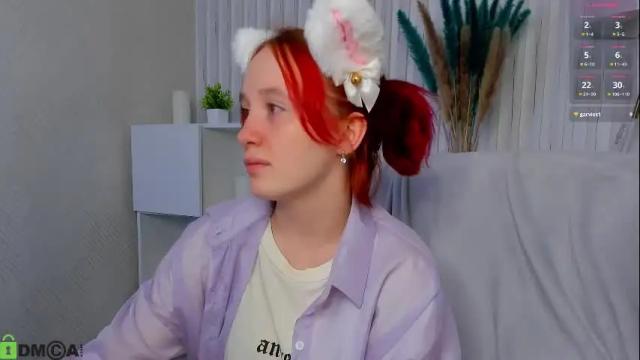 Image 4 of jane_hayes Stream on Chaturbate on 7 days ago