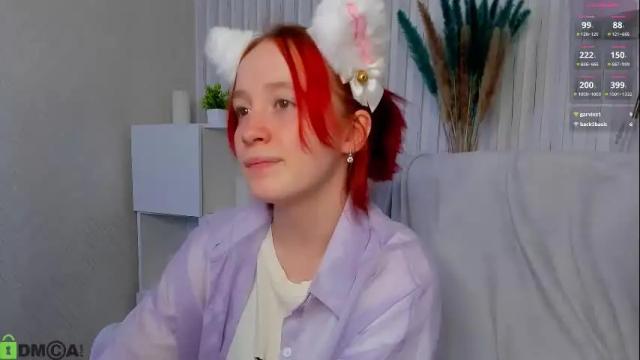 Thumbnail 2, jane_hayes's Stream at Chaturbate, 7 days ago