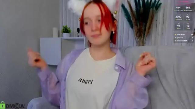 Image 6 of jane_hayes Stream on Chaturbate on 7 days ago