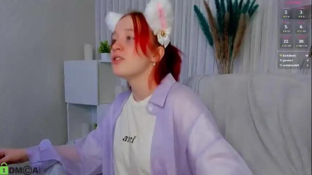 Image 7 of jane_hayes Stream on Chaturbate on 7 days ago