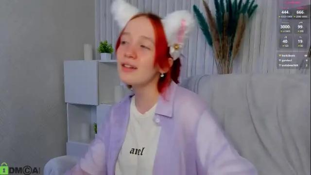Image 8 of jane_hayes Stream on Chaturbate on 7 days ago