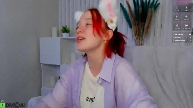 Thumbnail 3, jane_hayes's Stream at Chaturbate, 7 days ago