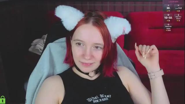 Image 2 of jane_hayes Stream on Chaturbate on 6 days ago