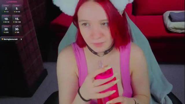 Image 10 of jane_hayes Stream on Chaturbate on 1 day ago