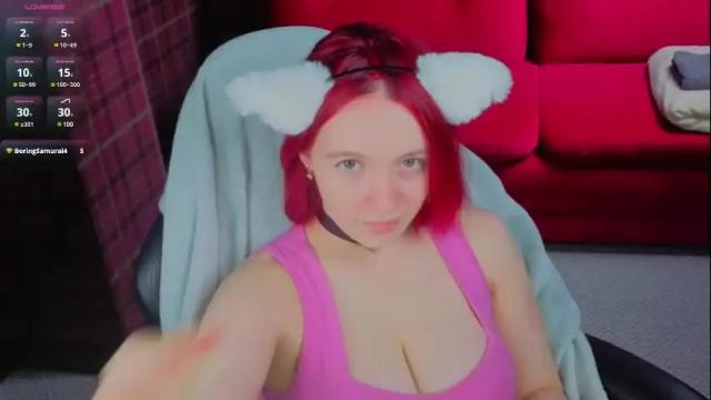 Image 12 of jane_hayes Stream on Chaturbate on 1 day ago