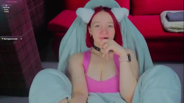Image 6 of jane_hayes Stream on Chaturbate on 1 day ago