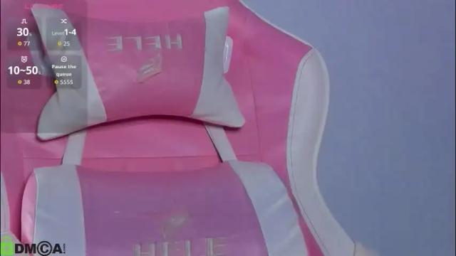 Image 7 of jane_hayes Stream on Chaturbate on 3 months ago