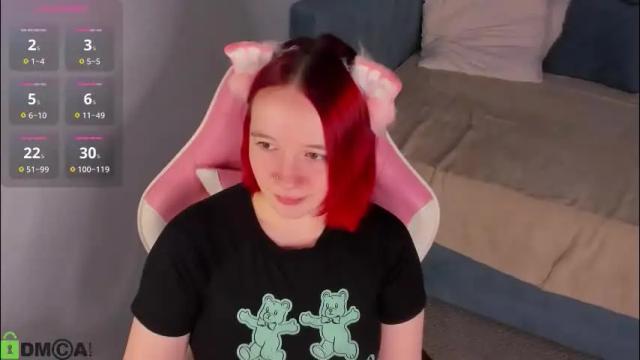 Thumbnail 1, jane_hayes's Stream at Chaturbate, 2 months ago