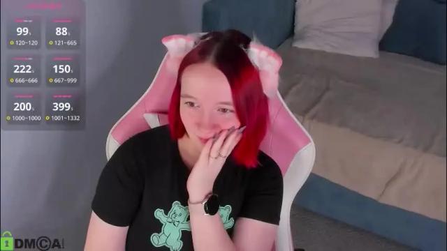 Thumbnail 2, jane_hayes's Stream at Chaturbate, 2 months ago