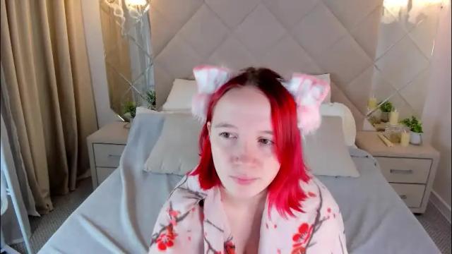 Thumbnail 1, jane_hayes's Stream at Chaturbate, 2 months ago