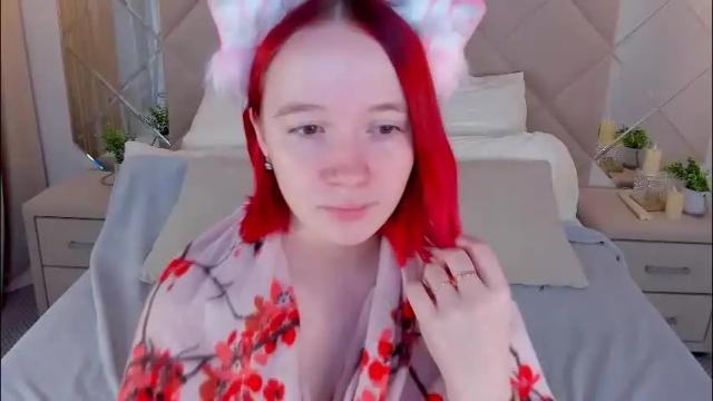 Thumbnail 3, jane_hayes's Stream at Chaturbate, 2 months ago