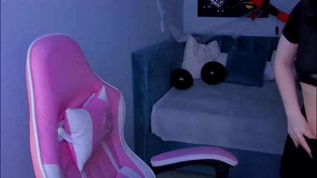 Thumbnail 1, jane_hayes's Stream at Chaturbate, 2 months ago