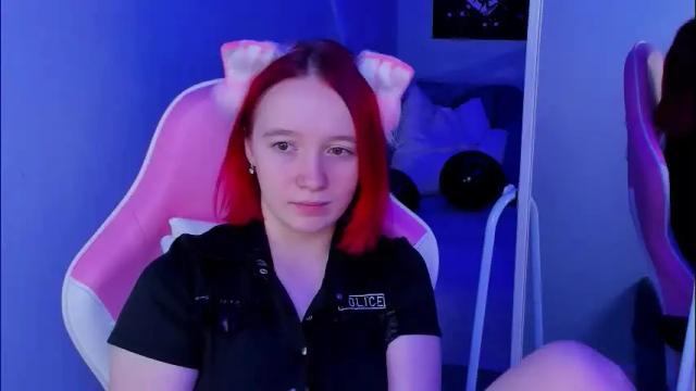 Thumbnail 3, jane_hayes's Stream at Chaturbate, 2 months ago