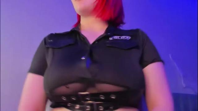 Thumbnail 2, jane_hayes's Stream at Chaturbate, 2 months ago