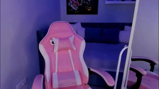 Image 2 of jane_hayes Stream on Chaturbate on 2 months ago