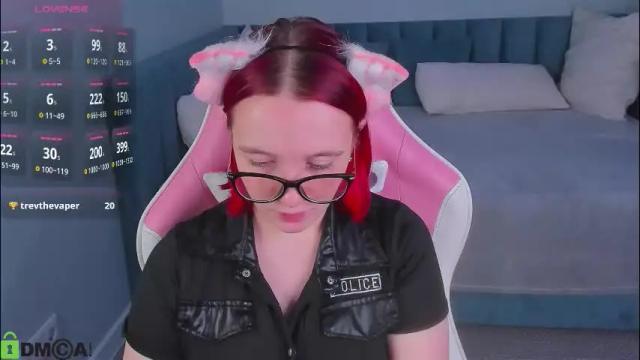 Image 4 of jane_hayes Stream on Chaturbate on 2 months ago