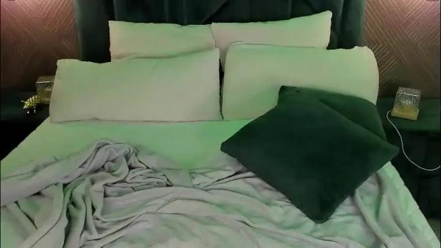 Image 2 of jane_hayes Stream on Chaturbate on 2 months ago