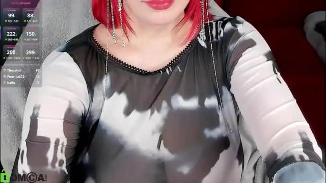 Thumbnail 1, jane_hayes's Stream at Chaturbate, 1 month ago