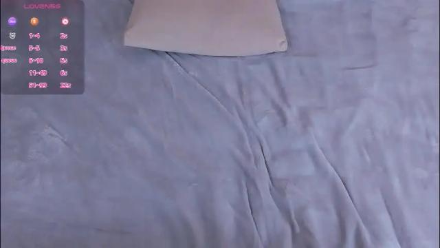 Thumbnail 3, jane_hayes's Stream at Chaturbate, 1 month ago