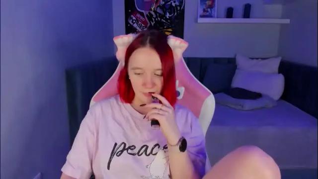 Image 4 of jane_hayes Stream on Chaturbate on 1 month ago