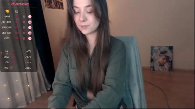 Thumbnail 2, jane_kinn's Stream at Chaturbate, 12 months ago