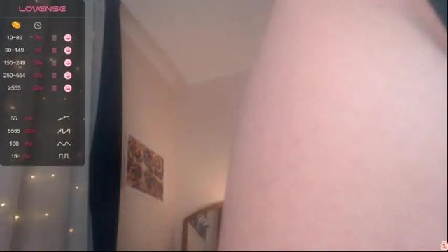 Thumbnail 3, jane_kinn's Stream at Chaturbate, 12 months ago