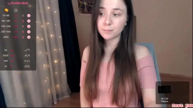 Thumbnail 3, jane_kinn's Stream at Chaturbate, 12 months ago