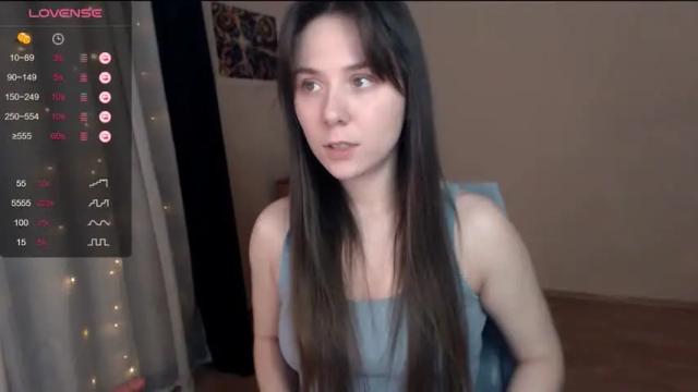 Thumbnail 1, jane_kinn's Stream at Chaturbate, 12 months ago