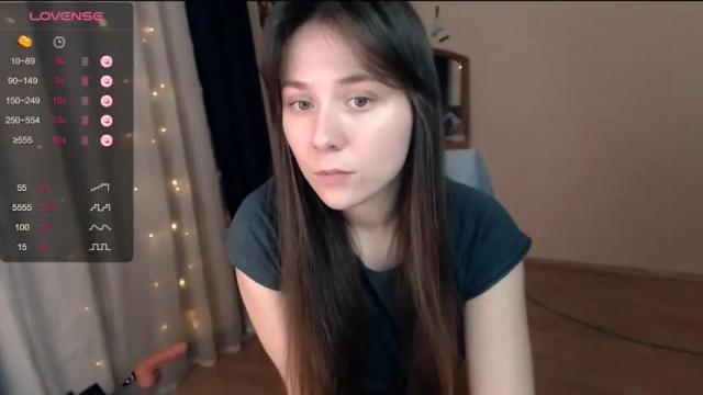 Thumbnail 3, jane_kinn's Stream at Chaturbate, 12 months ago