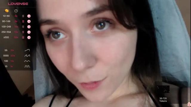 Thumbnail 2, jane_kinn's Stream at Chaturbate, 11 months ago