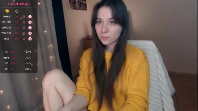 Thumbnail 3, jane_kinn's Stream at Chaturbate, 10 months ago